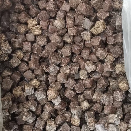 唐山 丰年虫颗粒