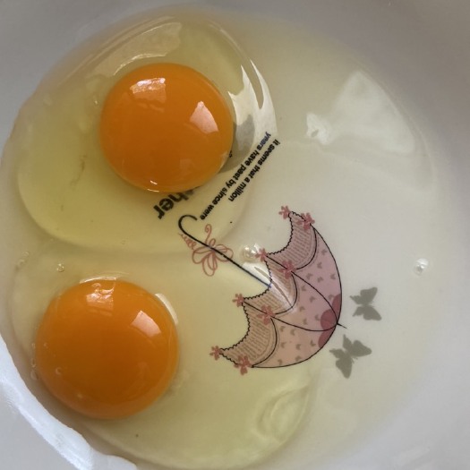 鹤壁土鸡蛋 食用 箱装 