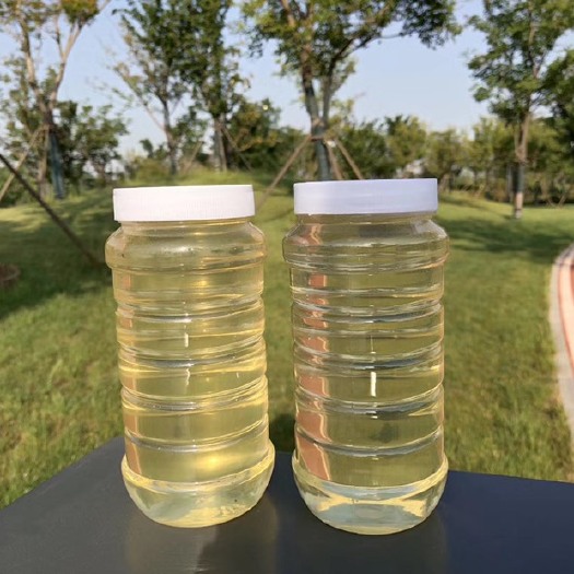 长葛市槐花蜜 水白洋槐蜜、陕西洋槐蜜