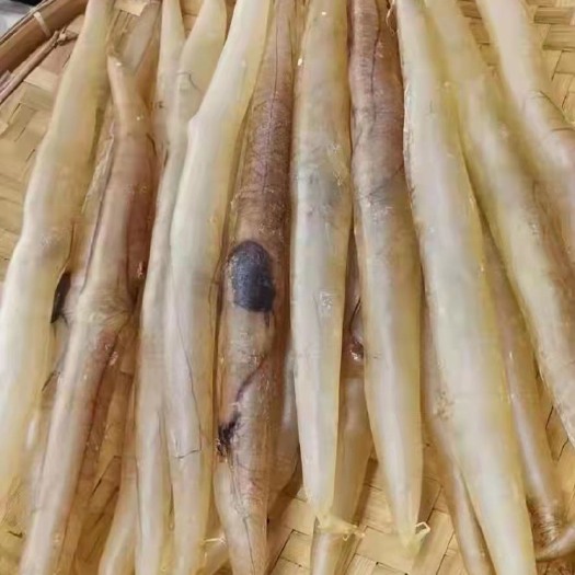 昆明鳗鱼胶批发，量大价优