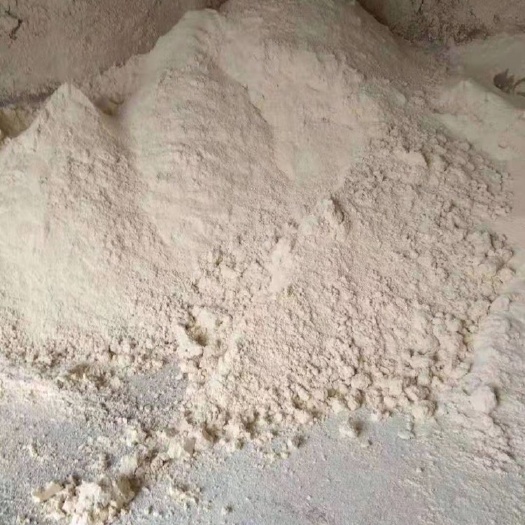 沈阳 豆腐渣
