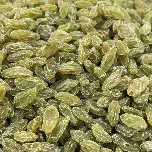 吐鲁番葡萄干 新疆维吾尔自治区吐鲁番市市高昌区 12-18个月 