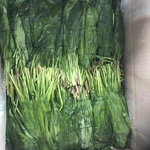 东宁市纯  山葱 烤肉￼￼伴侣