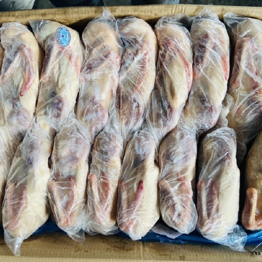 昆山市老鸭  鸭肉类-工厂直发冷冻老麻鸭，淘汰蛋鸭