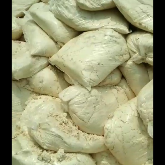 广州豆腐渣  豆渣现货，适用于各种养殖