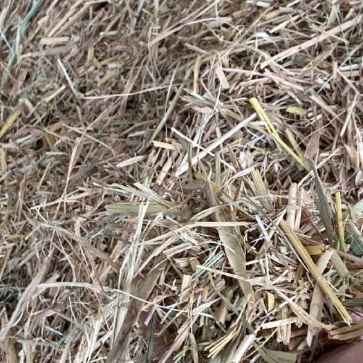 沙洋县揉丝除尘小套袋稻草麦草
