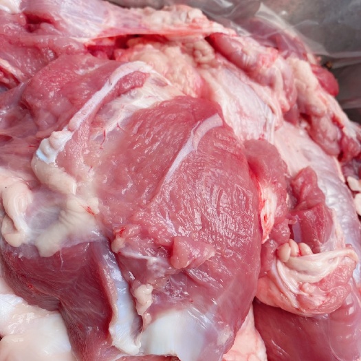 阳信县厂家直销精品乳牛肉，一手货源，欢迎选购。