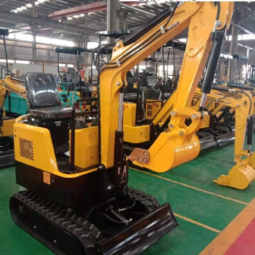 济宁发动机  r319型号挖掘机