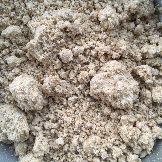 桂平市糟渣类饲料 发酵豆渣