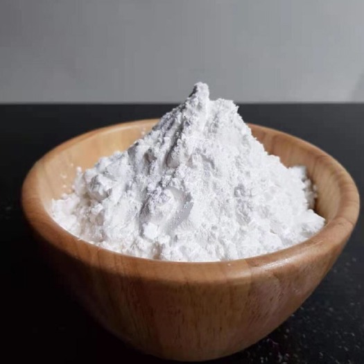 广州 木薯淀粉/泰国原产/食用/工业均有