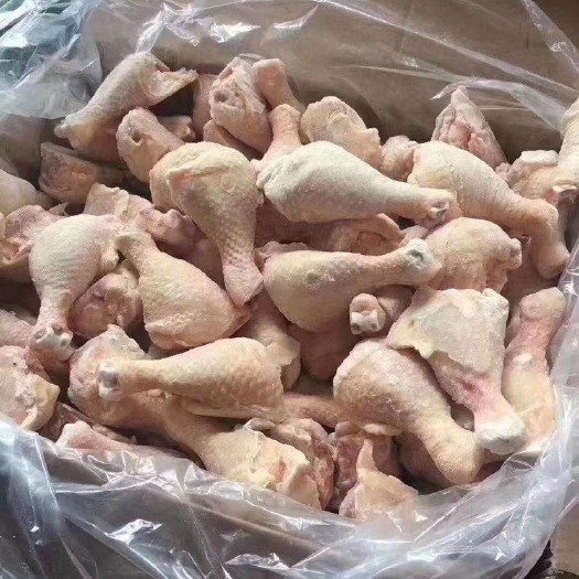 重庆市琵琶腿。鸡腿。大号