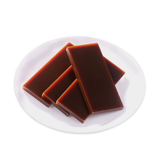 佛山阿胶片  厂家直销食用阿胶块鹿胶甲鱼胶龟甲胶
