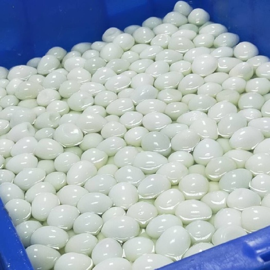 新乡 精品去皮鹌鹑蛋