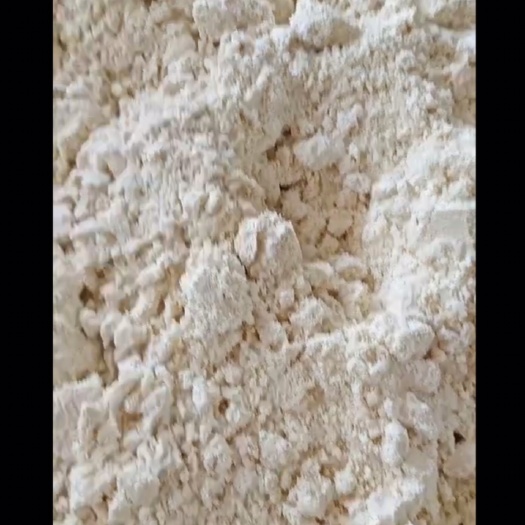 深圳新鲜脱水袋装豆腐渣 可以喂养猪牛羊鸡鸭 营养价值高 产品白净