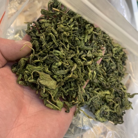 山野丁香茶  门店销售