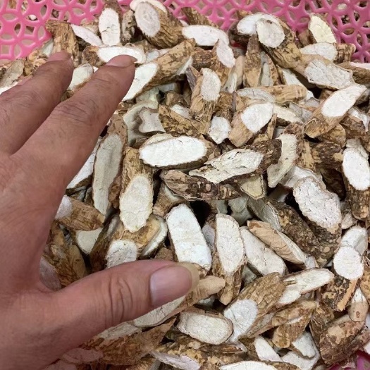 防墅牛大力，牛大力干货，香味十足。￼足干  无硫