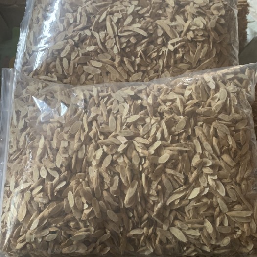 产地直供，黄芪指甲片0.8-1.0