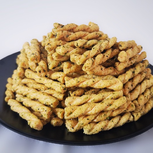 重庆市 山药小麻花