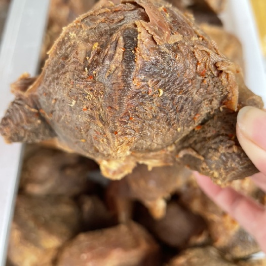 厂家直供，卤肉，全熟，适合餐馆，面馆，各类餐饮行业朋友们