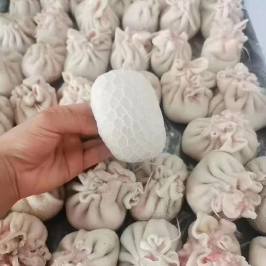 河间市羊肚包羊肉