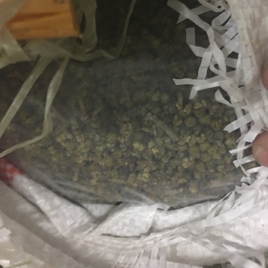 长沙茱萸  干干净净