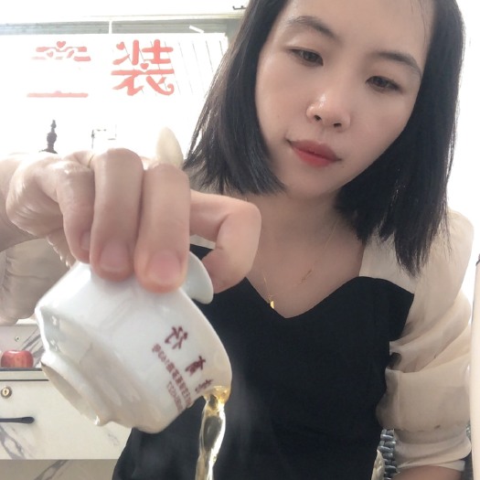漳州 白芽奇兰茶，春茶，秋茶
