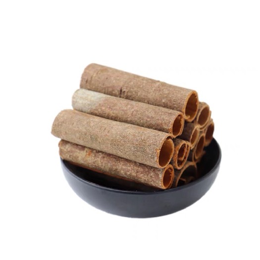 玉林广西桂皮 桂皮 桂段 香料批发 产地直销