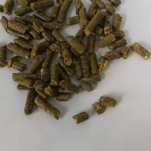 凤台县花生秧 高品质各品种羊各种阶段的羊育肥饲料