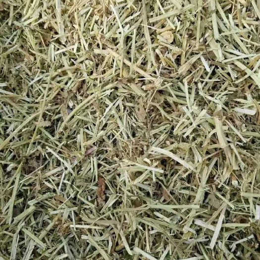 正阳县花生秧干草,牛羊草料