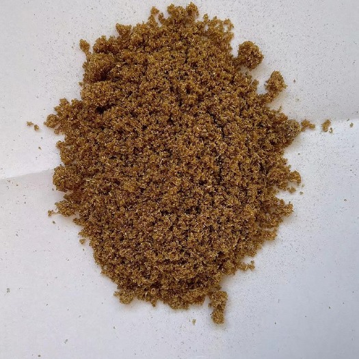 正定县油渣 大豆磷脂油粉