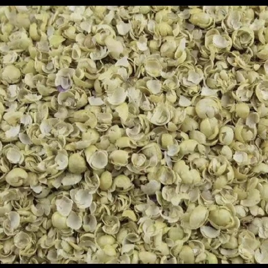 柳州大量黄豆壳 黄豆碎壳 补充蛋白粗纤维