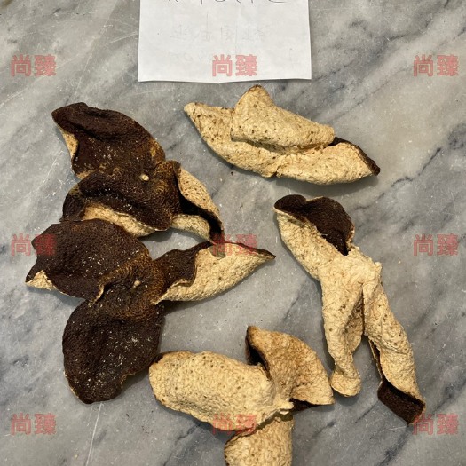 江门2017年东甲驳枝陈皮