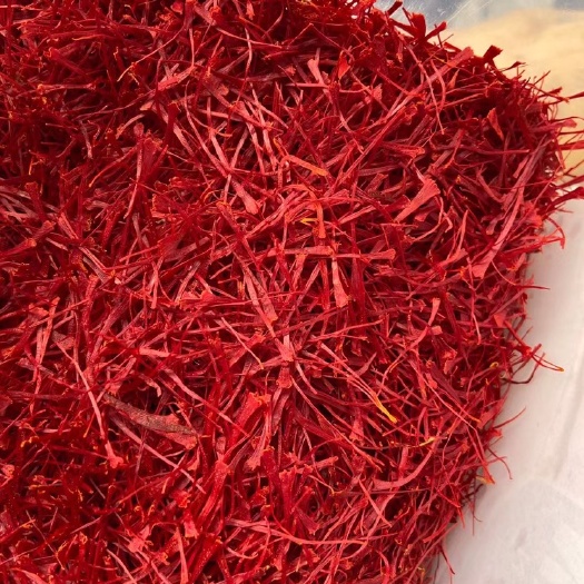 广州藏红花花丝  正品藏红花 人工精选藏红花批发品质保证一手货源
