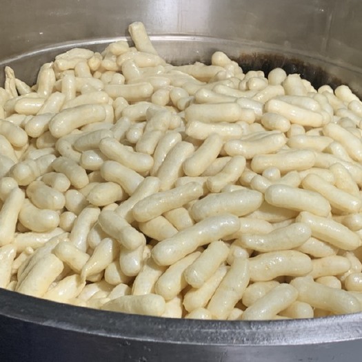 鄱阳县豆参～坚持手工制作，家乡美食