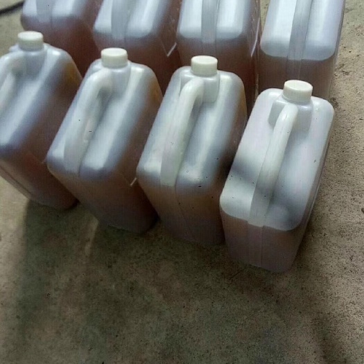 嘉禾县 纯正山茶油