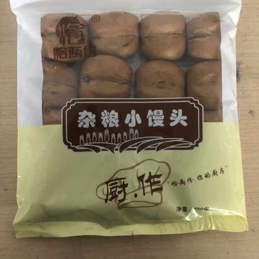 南昌县面包 迷你小花卷