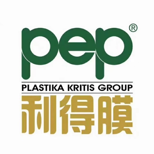 郑州棚膜 大棚pep利得膜
