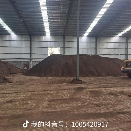大名县525有机肥，884生物菌肥，有机无机复混肥等