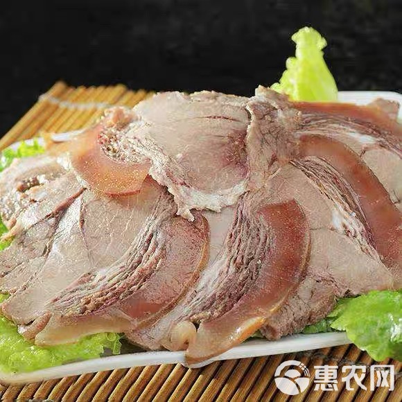 牛肉类  带皮牛肉