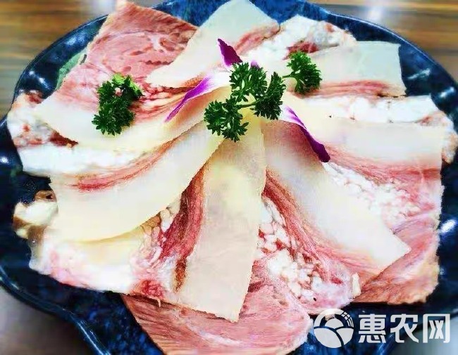 牛肉类  带皮牛肉