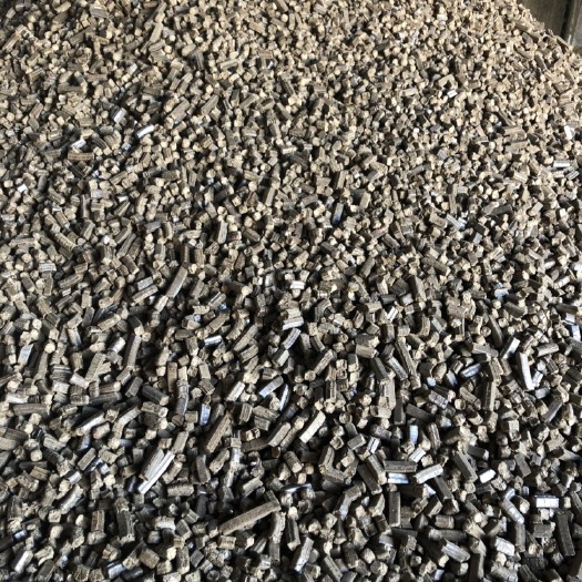 确山县 生物质压块，燃料