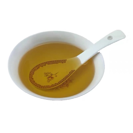 瑞金市山茶油 农家茶山油，天然茶籽油