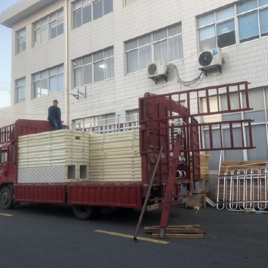 常州冷库租赁 专业 专注 节能 环保 给您打造最的冷库设计及安装