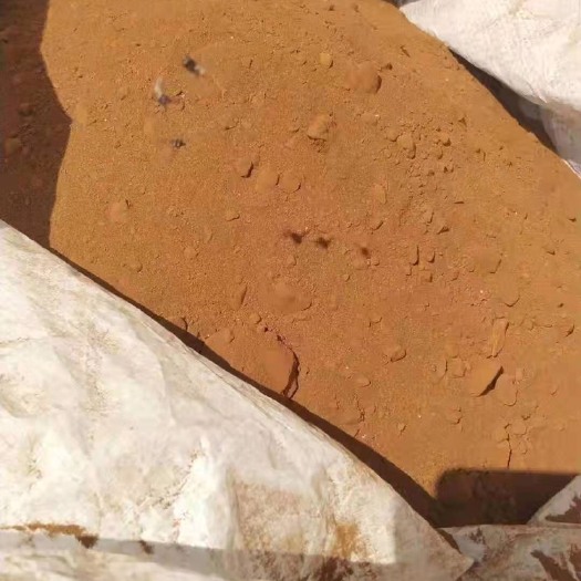 正定县豆粕饲料 橘子粕，饲料原料，超好载体价位合适
