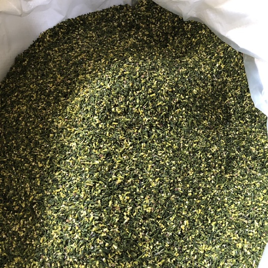 湘潭县湘潭产优质碎莲子心保质期1-3年专线发货