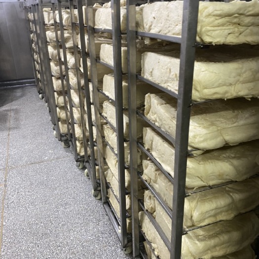青岛面包糠 没有中间商所有产品自己生产，价格从优，质量保证