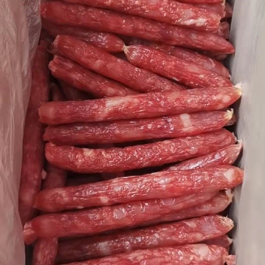 香肠/腊肠  低价腊肠 各种价格