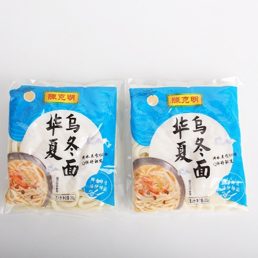 长沙拉面乌冬面批发