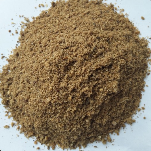 无棣县蛋白质补充饲料 肉骨粉，羽毛粉