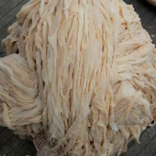 成都猪肠衣 肠衣，灌香肠，规格齐全，大把无断的